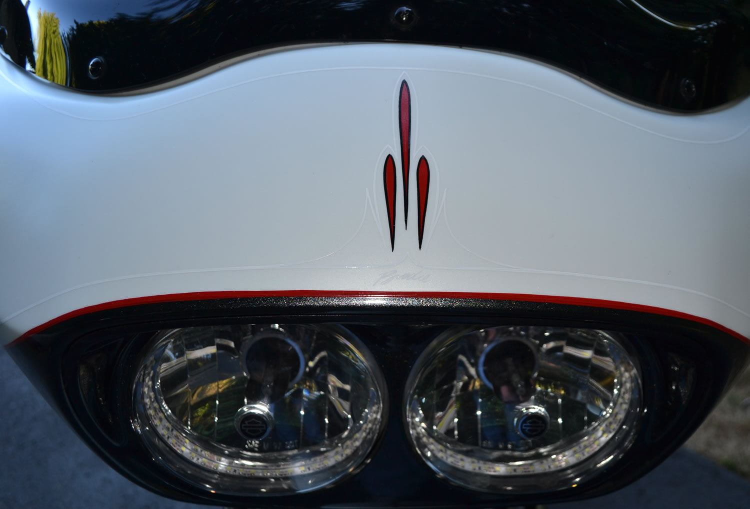 GRM Website 7.2 Yeehog_Pic4