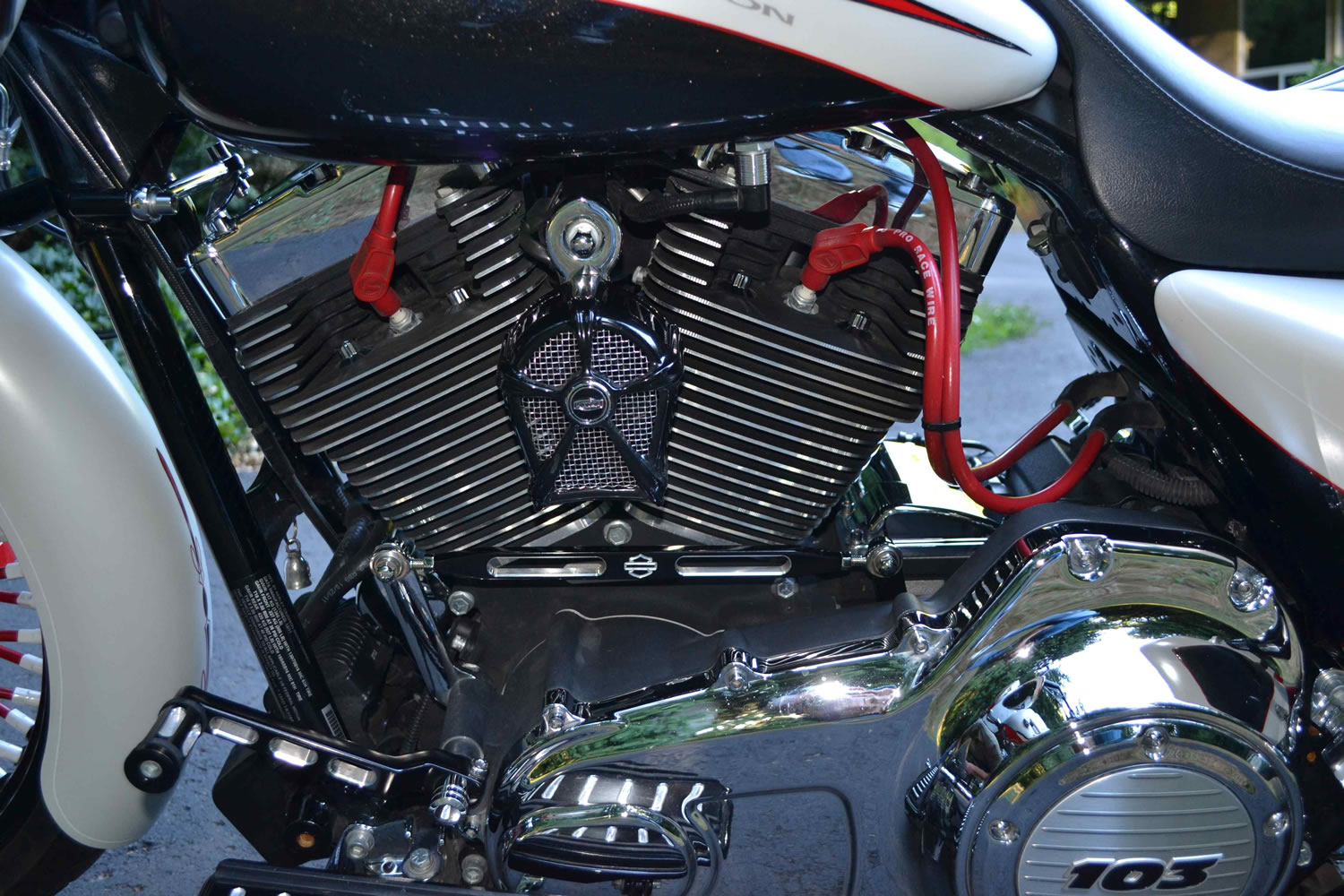 GRM Website 7.2 Yeehog_Pic6