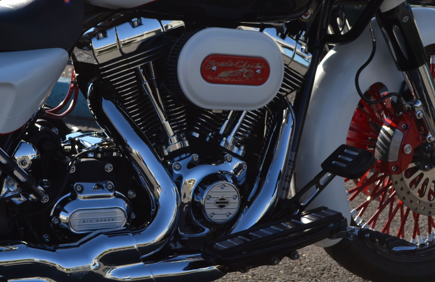 GRM Website 7.2 Yeehog_Pic7