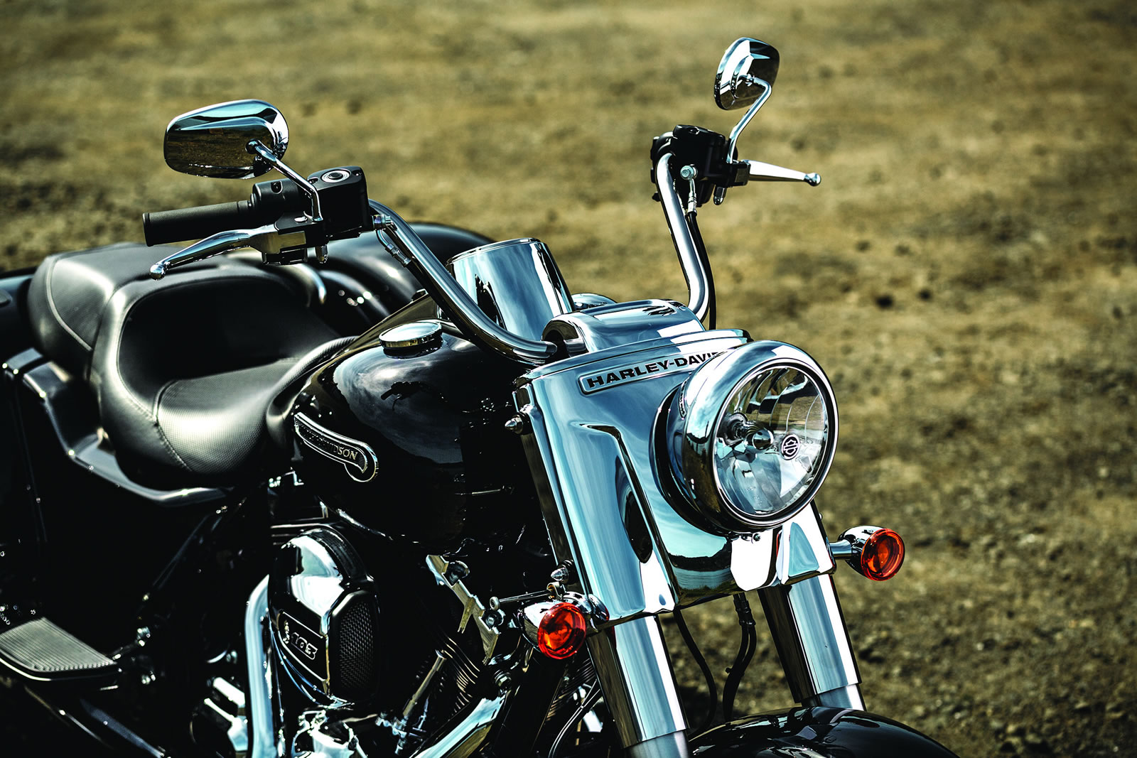 GRM 7.2 Bike Feature Freewheeler Pic_10