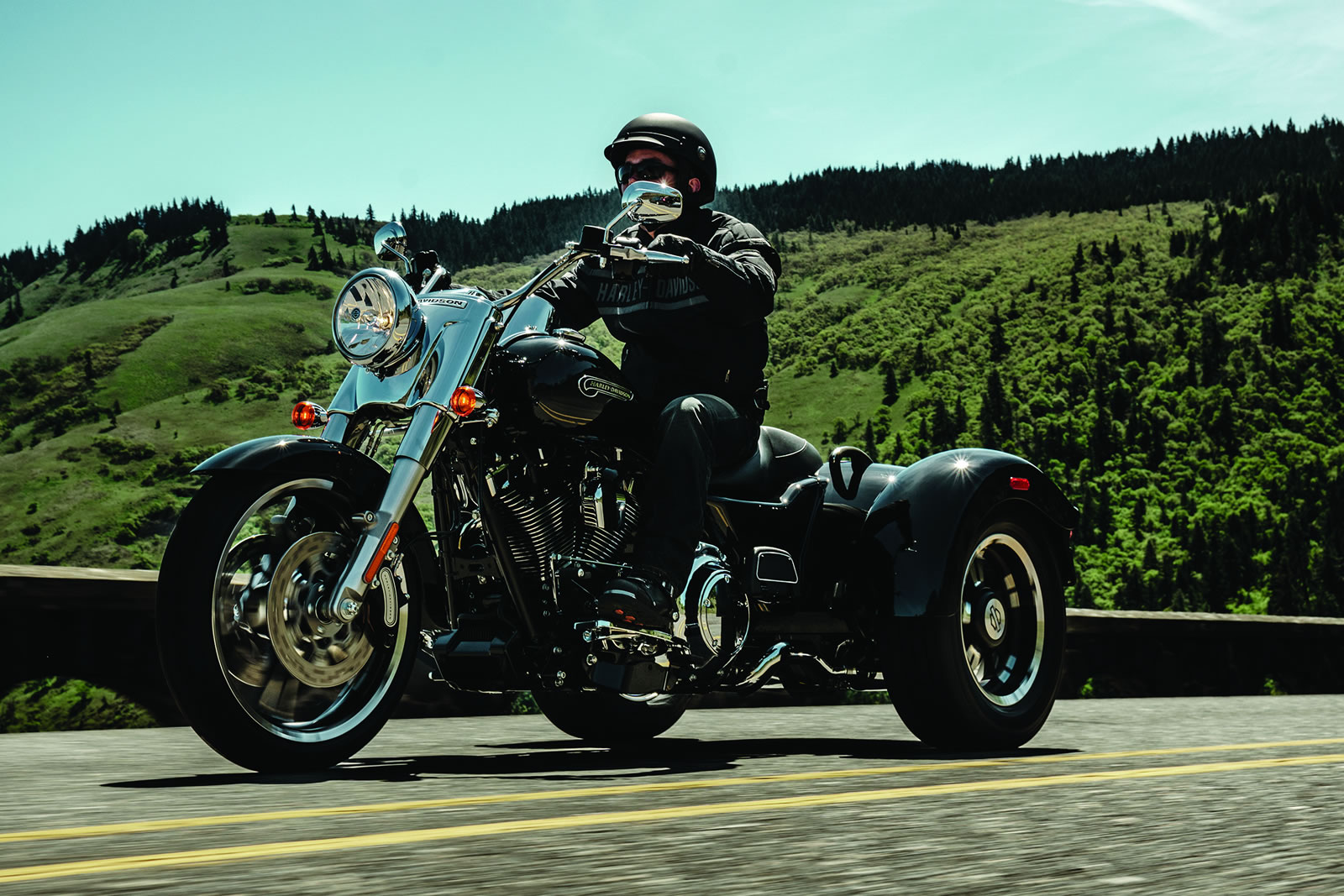 GRM 7.2 Bike Feature Freewheeler Pic_12