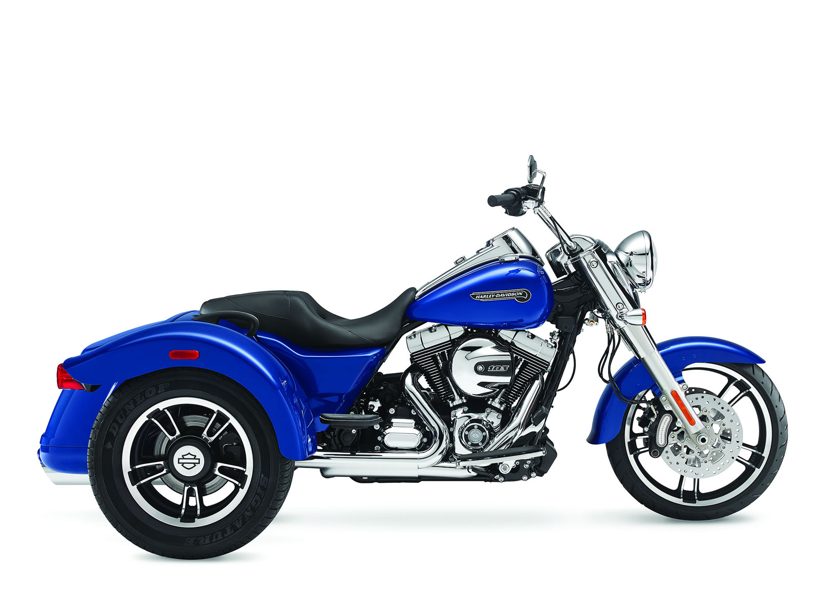 GRM 7.2 Bike Feature Freewheeler Pic_2