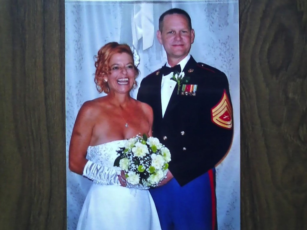 1--GRM-Website-7.2-For-God-and-Country_Pix-1