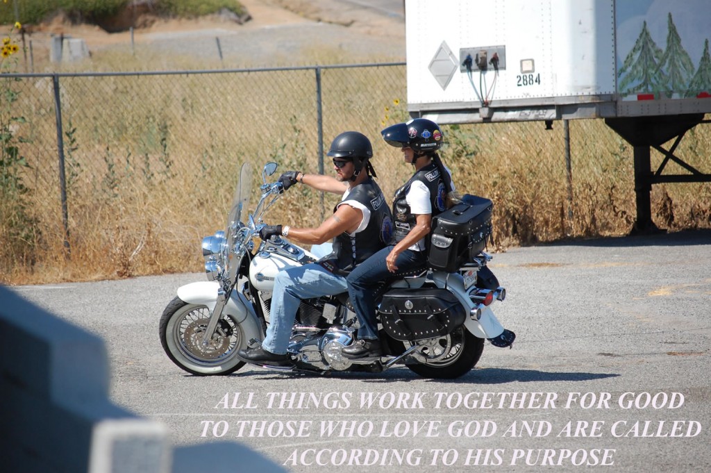 4--GRM-Website-7.2-For-God-and-Country_Pix-4