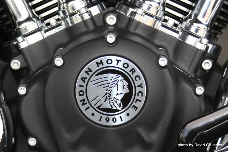 7-GRM-7-3_Indian-Chief-Dark_Horse-Article_Pix_7