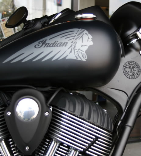8-GRM-7-3_Indian-Chief-Dark_Horse-Article_Pix_8